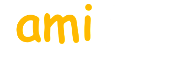 amidoz.com