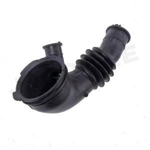 JASDONE® Drain Pump Rubber tub hoses Connection Pipe Washing Machine Suitable and Compatible with Samsung